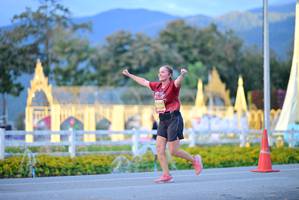 BIB: 
                            <button type="button" onclick="openModal(27829123)" class="btn btn-primary btn-sm float-right btn-popup" data-toggle="modal" data-target=".modal-high-quality">
                        <i class="fas fa-shopping-cart"></i> Add to Cart
                    </button>
                                            <button type="button" onclick="isThisMe(27829123, true)" class="btn btn-success btn-sm float-right btn-popup btn-isme hidden" data-toggle="tooltip" data-placement="bottom" title="นี่คือรูปของคุณใช่ไหม คลิกที่นี่เพื่อเอาเข้าอัลบั้ม">
                        <i class="fas fa-plus"></i> Add to album
                    </button>
                    <button type="button" onclick="isThisMe(27829123, false)" class="btn btn-warning btn-sm float-right btn-popup btn-isnotme hidden">
                        <i class="fas fa-ban"></i> Remove from album
                    </button>